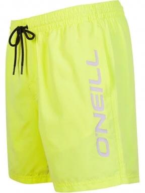 O'Neill Cali 16